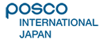 POSCO INTERNATIONAL JAPAN